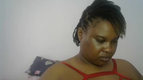 bigboobies_bum online show from 16, 1, 2026