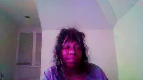 Snapshot of bigboobs_bouncin chatting on 17, 12, 2025 Ashley online show from 17, 12, 2025