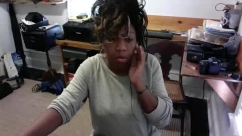 Ashley online show from 29, 3, 2026