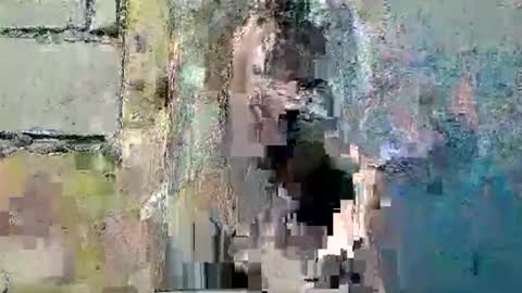 bigboobs_pinay online show from 10, 4, 2026