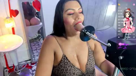 Snapshot of bigboobs_violeta chatting on 9, 2, 2026 VIOLETA online show from 9, 2, 2026