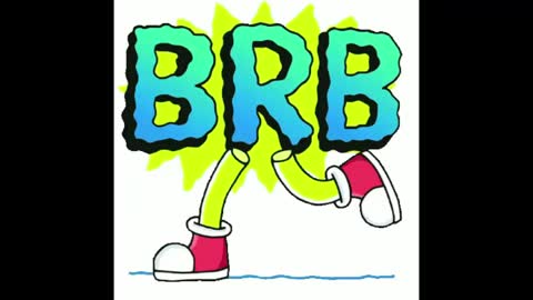 Snapshot of bigboobs_violeta chatting on 5, 4, 2026 VIOLETA online show from 5, 4, 2026