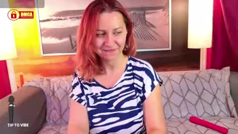 Snapshot of bigboobsarri chatting on 12, 6, 2026 BigBoobsArri online show from 12, 6, 2026