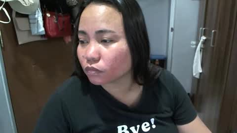 bigboobslyn online show from 11, 1, 2026