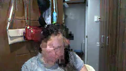 bigboobslyn online show from 17, 1, 2026