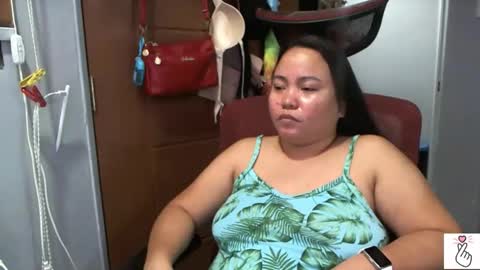 bigboobslyn online show from 1, 3, 2026