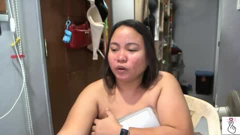 Snapshot of bigboobslyn chatting on 2, 3, 2026 bigboobslyn online show from 2, 3, 2026