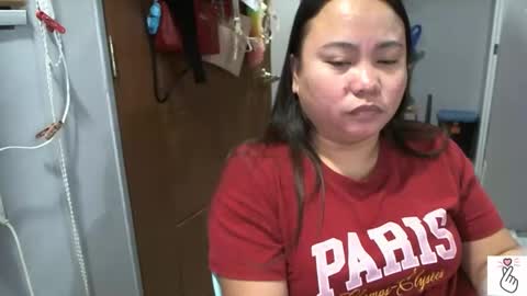 Snapshot of bigboobslyn chatting on 15, 3, 2026 bigboobslyn online show from 15, 3, 2026