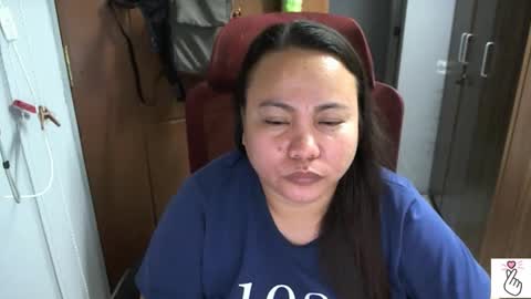 Snapshot of bigboobslyn chatting on 27, 3, 2026 bigboobslyn online show from 27, 3, 2026