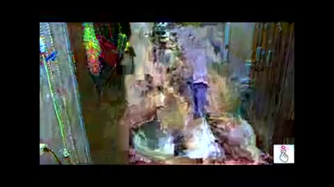 Snapshot of bigboobslyn chatting on 15, 4, 2026 bigboobslyn online show from 15, 4, 2026