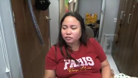 bigboobslyn online show from 11, 6, 2026
