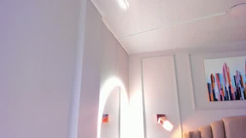   online show from 26, 2, 2025