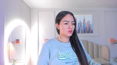   online show from 1, 3, 2025