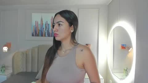   online show from 2, 3, 2025