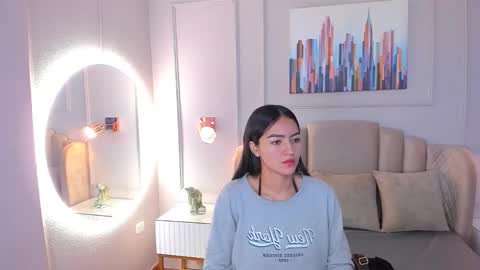   online show from 6, 3, 2025