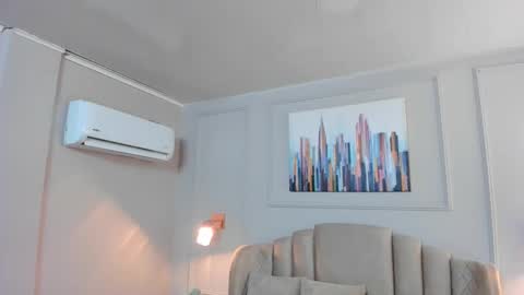   online show from 27, 9, 2025