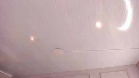   online show from 13, 11, 2025