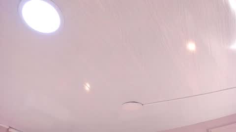   online show from 23, 11, 2025