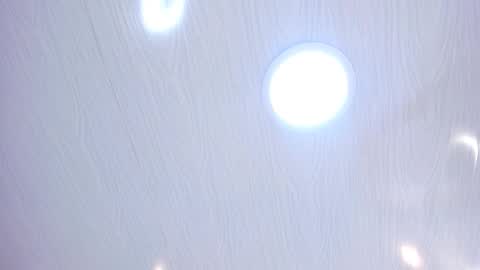   online show from 14, 12, 2025