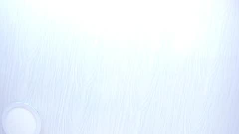   online show from 11, 4, 2026