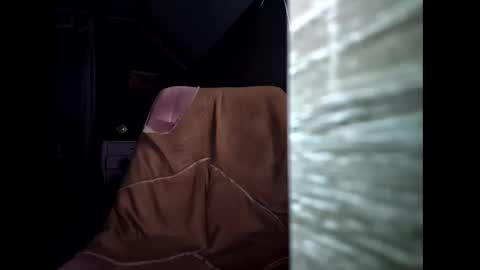 bigboobspregnantlover online show from 27, 2, 2026