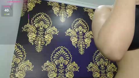 bigboobssammy online show from 6, 2, 2026