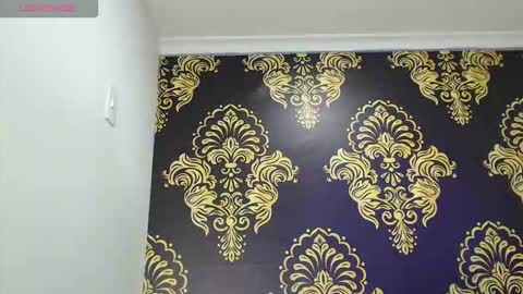 bigboobssammy online show from 3, 3, 2026