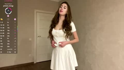 Snapshot of bigboobstime chatting on 25, 11, 2025 Liza online show from 25, 11, 2025