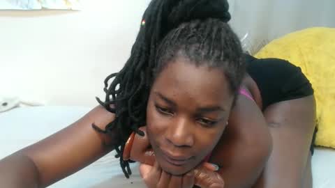 bigboobys123 online show from 19, 11, 2025