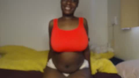 bigboobys123 online show from 3, 2, 2026