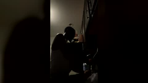 Snapshot of bigboogy5519 chatting on 4, 8, 2026 bigboogy5519 online show from 4, 8, 2026