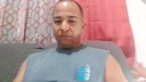 Snapshot of bigboom_85 chatting on 9, 2, 2026 Jay online show from 9, 2, 2026