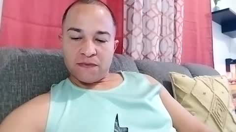 Snapshot of bigboom_85 chatting on 23, 2, 2026 Jay online show from 23, 2, 2026