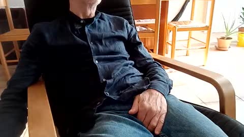 bigboos5633 online show from 19, 10, 2025