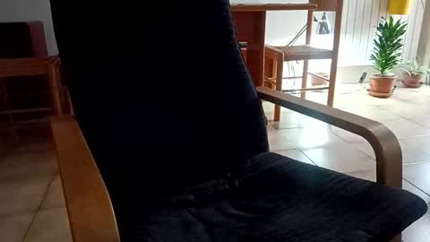 bigboos5633 online show from 14, 2, 2026