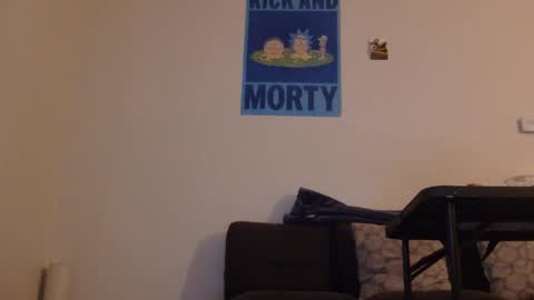 Snapshot of bigbootibambii chatting on 12, 2, 2026 bigbootibambii online show from 12, 2, 2026