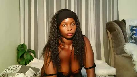 Vee online show from 23, 3, 2026