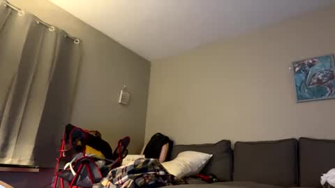 bigbootybichez online show from 19, 2, 2026