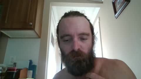 bigbootybitch709 online show from 9, 11, 2025