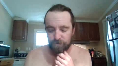 bigbootybitch709 online show from 9, 1, 2026