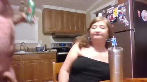Snapshot of bigbootybitch709 chatting on 4, 4, 2026 bigbootybitch709 online show from 4, 4, 2026