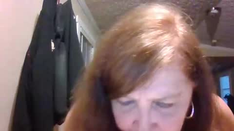 Snapshot of bigbootybitch709 chatting on 21, 4, 2026 bigbootybitch709 online show from 21, 4, 2026