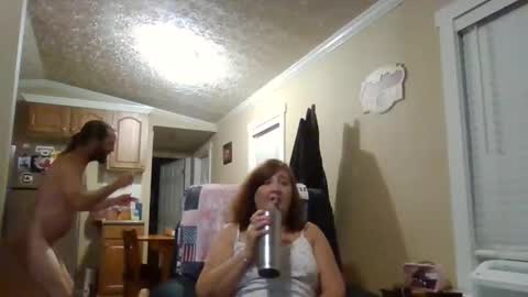 Snapshot of bigbootybitch709 chatting on 28, 4, 2026 bigbootybitch709 online show from 28, 4, 2026