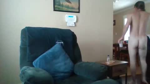 Snapshot of bigbootybitch709 chatting on 1, 5, 2026 bigbootybitch709 online show from 1, 5, 2026
