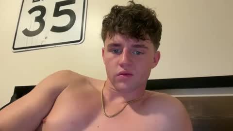 Snapshot of bigbootyburger1 chatting on 26, 2, 2026 bigbootyburger1 online show from 26, 2, 2026