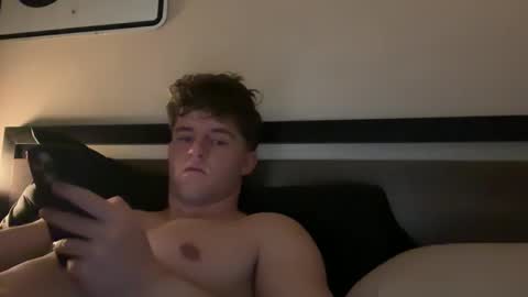 Snapshot of bigbootyburger1 chatting on 4, 3, 2026 bigbootyburger1 online show from 4, 3, 2026