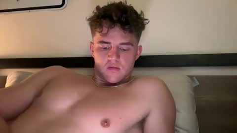 Snapshot of bigbootyburger1 chatting on 20, 3, 2026 bigbootyburger1 online show from 20, 3, 2026