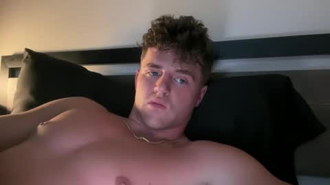 Snapshot of bigbootyburger1 chatting on 26, 3, 2026 bigbootyburger1 online show from 26, 3, 2026