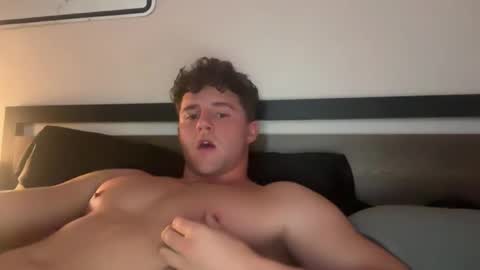 Snapshot of bigbootyburger1 chatting on 12, 4, 2026 bigbootyburger1 online show from 12, 4, 2026