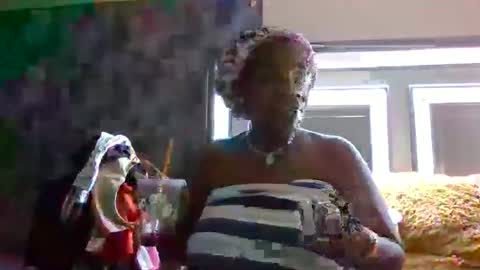 bigbootydimpless online show from 19, 12, 2024